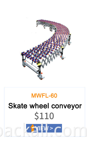 Flat Belt Conveyor, Folding Conveyor Belt, Reversible Belt Conveyor for sales